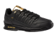 K-Swiss Rinzler GT (08907-015) schwarz 2