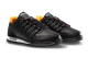 K-Swiss Rinzler GT X MCLAREN (09214-073-M) schwarz 2