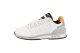 K-Swiss RINZLER GT X MCLAREN (09214-185-M) weiss 1