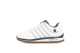 K-Swiss Rinzler (01235-990) weiss 1