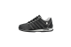 K-Swiss Rinzler SMU (01235-005) schwarz 1