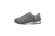 K-Swiss Rinzler SMU (01235-087) grau 1