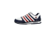 K-Swiss Rinzler SMU (01235-113) bunt 1