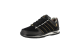 K-Swiss Rinzler Sneaker (01235-060) schwarz 1