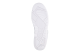 K-Swiss Rival (08531-101-M) weiss 3