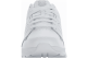 K-Swiss Rival Trainer (09078-998) weiss 1
