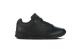 K-Swiss Rival Trainer (99078-029-M) schwarz 1