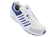 K-Swiss RIVAL TRAINER T (09079-947-M) weiss 2