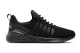 K-Swiss SECTOR (07001-010-M) schwarz 3