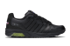 K-Swiss SI 18 Rannel (07920-087-M) schwarz 1