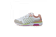 K-Swiss Si 18 Rannell (97920-185-M) weiss 1