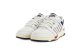 K-Swiss SI 18 Rival (08531-130) weiss 2