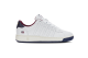 K-Swiss Slammclassic CC USA (08549-133-M) weiss 6