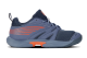 K-Swiss Speedtrac Allcourt 2024 dunkelblau (87392-092) blau 1