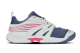 K-Swiss Speedtrac Allcourt 2024 dunkelblau (87392-473) bunt 1