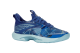 K-Swiss Speedtrack (98912-488) blau 2