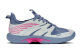 K-Swiss Speedtrack Allcourt (97392-483) blau 2