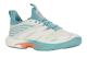 K-Swiss Speedtrack Allcourt mintgrün cremeweiss (97392-143) grün 2