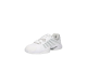K-Swiss Receiver V (97393-974-M) weiss 5
