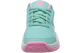 K-Swiss Court Express (86609-437) colorido 3