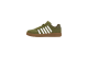K-Swiss Court Palisades (06931-394-M) verde 1