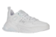 K-Swiss Techna Trainer e (94077_101) weiss 1