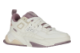 K-Swiss Techna Trainer e (94077_114) beige 1