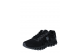 K-Swiss TUBES COMFORT Sneaker 200 (07112-011-M) schwarz 1