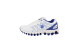 K-Swiss Tubes Comfort 200 low (07112-117-M) weiss 1