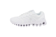 K-Swiss Tubes Comfort 200 Women (97112-101) weiss 1