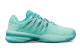 K-Swiss Ultrashot 2 Allcourt arubablau (96168-435) blau 1