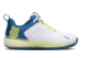 K-Swiss Ultrashot 3 Allcourt (06988-136) bunt 2