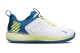 K-Swiss Ultrashot 3 Allcourt (06988-136) weiss 1