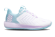 K-Swiss Ultrashot 3 Allcourt (96988-190) weiss 1