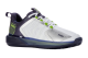 K-Swiss Ultrashot 3 Clay Sandplatz 2024 peacoat limegrün (08415-967) weiss 1