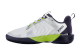K-Swiss ULTRASHOT 3 HB (08415-967-M) bunt 5