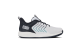 K-Swiss Ultrashot Light (04901148M) 1