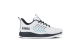 K-Swiss Ultrashot Light Clay (04742148M) weiss 1