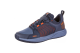 K-Swiss ULTRASHOT TEAM (07395497M) blau 1