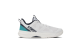 K-Swiss Ultrashot Team 2 Clay (04899131M) 1