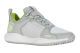 K-Swiss Ultrashot Team Allcourt 2024 limegrün (97395-034) grau 2