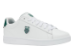 K-Swiss COURT SHIELD II (04412-130-M) weiss 6