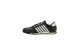 K-Swiss Vintage Trainer LTH (09462-013-M) schwarz 1