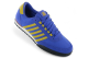K-Swiss VINTAGE TRAINER T (09463-482-M) blau 3
