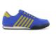 K-Swiss VINTAGE TRAINER T (09463-482-M) blau 1