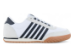 K-Swiss VINTAGE TRAINER T (09463-168-M) weiss 1