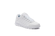 K-Swiss Vista Trainer (07000-101-M) weiss 6