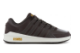 K-Swiss Vista Trainer (07000-202-M) braun 6