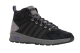 K-Swiss Vista Trainer Mid (07145-097) schwarz 2