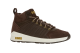 K-Swiss Vista Trainer Mid (07145-229) braun 2